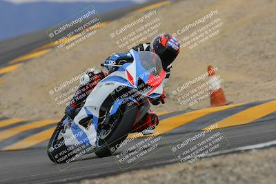 media/Jan-14-2023-SoCal Trackdays (Sat) [[497694156f]]/Turn 12 (120pm)/